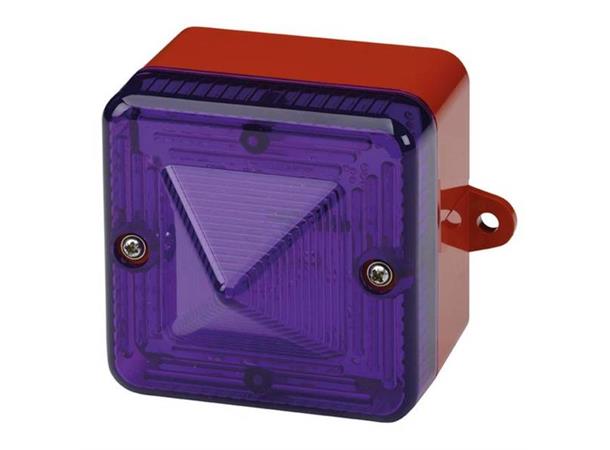 10225
